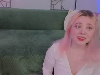 tori_the_witch — Chaturbate stream photo (May 2025)