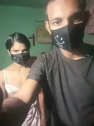 Ok914201 — Stripchat stream photo (Sep 2026)