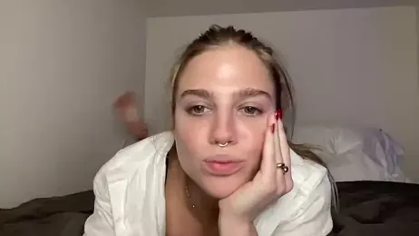 sweetceeme — Stripchat stream photo (Mar 2026)