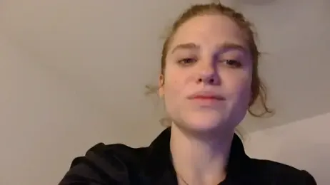 sweetceeme — Stripchat stream photo (Mar 2026)