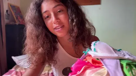 absoluthorrorfield — stripchat