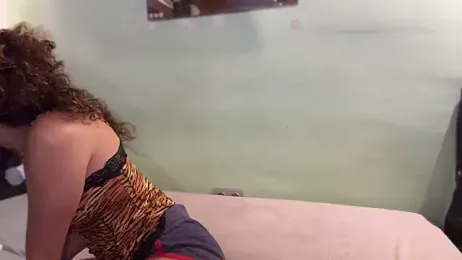 absoluthorrorfield — Stripchat stream photo (Apr 2026)