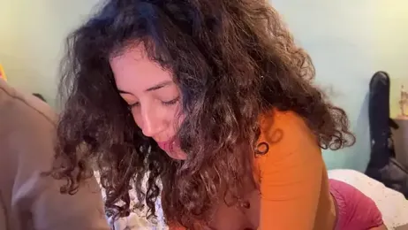 absoluthorrorfield — Stripchat stream photo (Apr 2026)