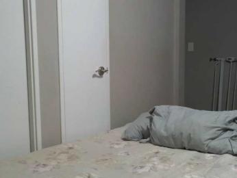 MollyandJohn — Bongacams stream photo (Apr 2025)