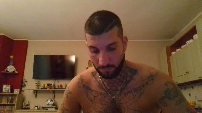 _SexXxeS_ — Cam4 stream photo (Sep 2026)