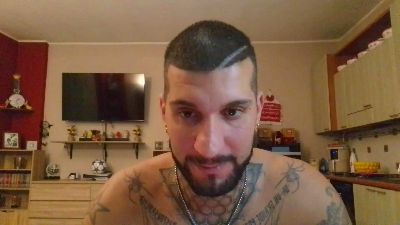 _SexXxeS_ — Cam4 stream photo (Sep 2026)