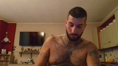 _SexXxeS_ — вебкам-модель онлайн на cam4