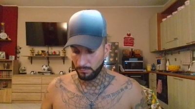_SexXxeS_ — Cam4 stream photo (Sep 2026)