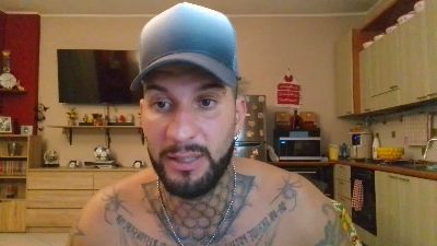 _SexXxeS_ — Cam4 stream photo (Sep 2026)