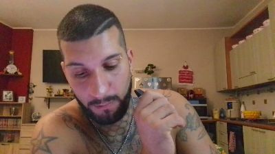 _SexXxeS_ — вебкам-модель онлайн на cam4