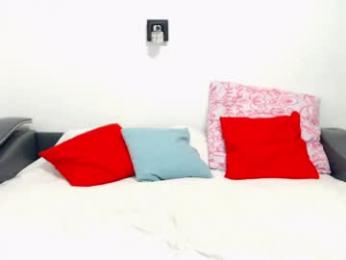 amali2015 — Chaturbate stream photo (Apr 2026)