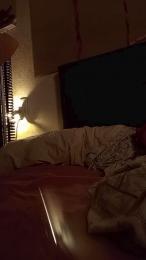 Modelandxc — Cam4 stream photo (Sep 2026)