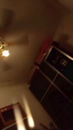 Modelandxc — Cam4 stream photo (Sep 2026)