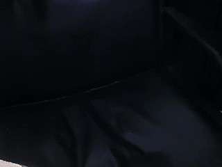 holdmycock16 — Camsoda stream photo (Apr 2026)