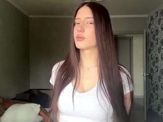 allenalebeau — Camsoda stream photo (Aug 2026)
