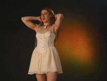 rocknrose — chaturbate
