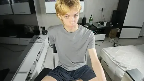cute_grecha — Stripchat stream photo (May 2026)