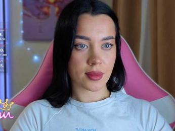 AmeliaSonk — Bongacams stream photo (Dec 2025)