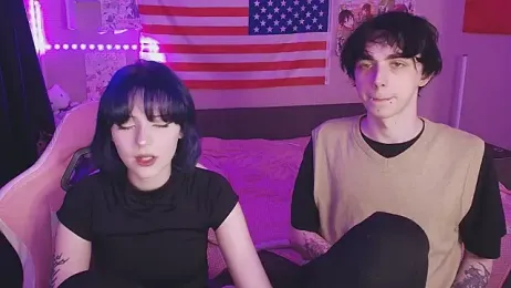 midnight_memories — stripchat