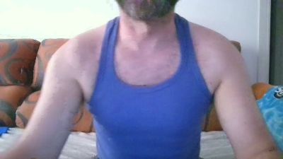 Newmonete2 — вебкам-модель онлайн на cam4