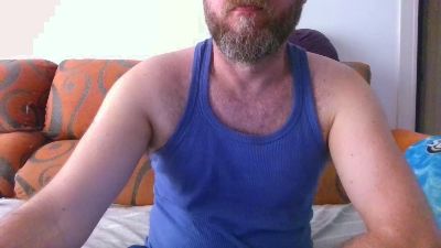 Newmonete2 — вебкам-модель онлайн на cam4
