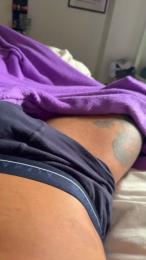 Will38001 — вебкам-модель онлайн на cam4