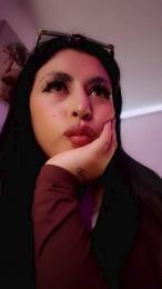 CherryVelvet_ — Cam4 stream photo (Aug 2026)