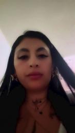 CherryVelvet_ — Cam4 stream photo (Aug 2026)
