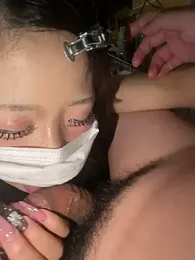 ryokunkun0519 — вебкам-модель онлайн на stripchat