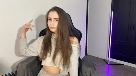 -KroshkaEnot- — stripchat