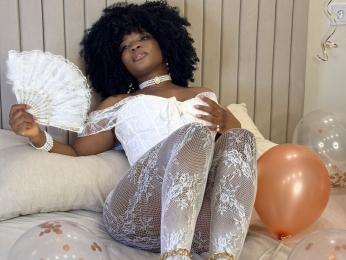 SerenaGolden — Livejasmin stream photo (Jan 2024)