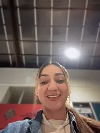 Ninabigtitied — stripchat