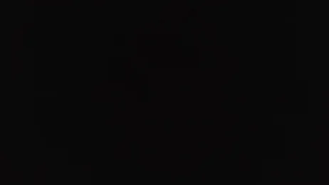deftsuki — Stripchat stream photo (Aug 2026)