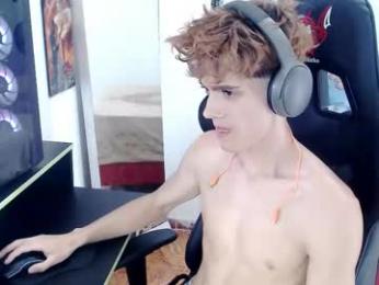 toadboys — chaturbate