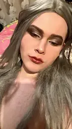BettySapphire — Stripchat stream photo (Aug 2026)