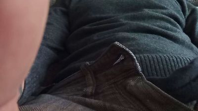 ddarko7 — Cam4 stream photo (Feb 2026)