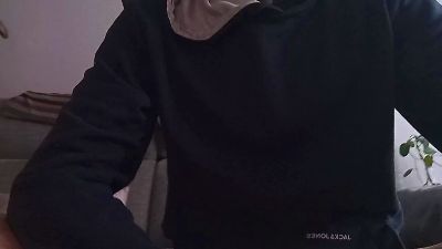 ddarko7 — Cam4 stream photo (Jan 2026)