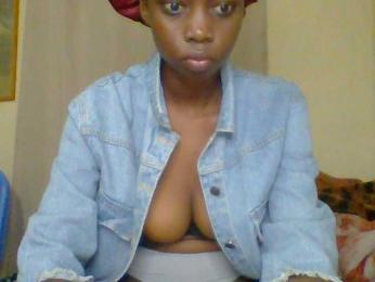 Sexyebonyxx — Bongacams stream photo (Jul 2026)