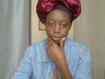 Sexyebonyxx — Bongacams stream photo (Jul 2026)