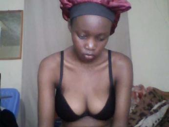 Sexyebonyxx — Bongacams stream photo (Jul 2026)