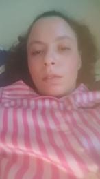 dcoquinesexy — cam4