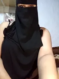 -Batta- — Stripchat stream photo (Feb 2026)