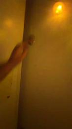Laietaaaaa — Cam4 profile photo