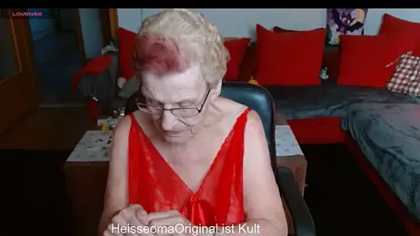 HeisseomaOriginal — Stripchat stream photo (Sep 2026)