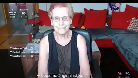 HeisseomaOriginal — Stripchat stream photo (Sep 2026)