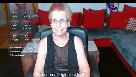 HeisseomaOriginal — Stripchat stream photo (Sep 2026)