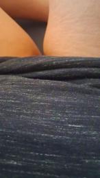 Bellebrune39 — вебкам-модель онлайн на cam4