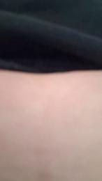Bellebrune39 — Cam4 stream photo (Jul 2026)