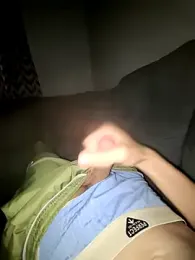 Magrin888 — Stripchat stream photo (Apr 2026)