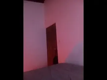 scofty — Stripchat stream photo (Mar 2026)